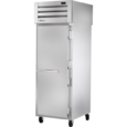 Product Image STG1RPT-1S-1G-HC