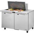 Product Image TSSU-48-15M-B-HC~SPEC3
