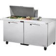 Product Image TSSU-60-15M-B-HC~SPEC3