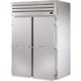 Product Image STA2FRI-2S