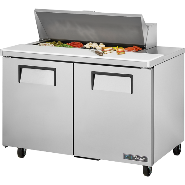 Product Image TSSU-48-10-HC