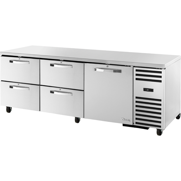 Product Image TUC-93D-4-HC~SPEC3