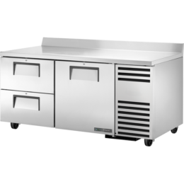 Product Image TWT-67D-2-HC