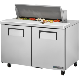 Product Image TSSU-48-10-HC