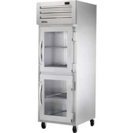 Product Image STG1R-2HG-HC