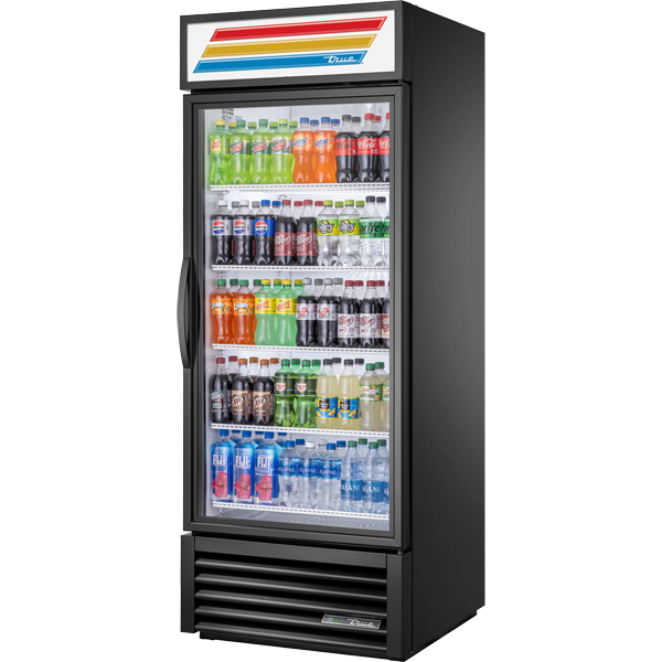 Product Image GDM-26-HC~TSL01