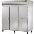 Product Image STA3R-3S-HC