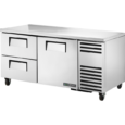 Product Image TWT-67D-2-HC