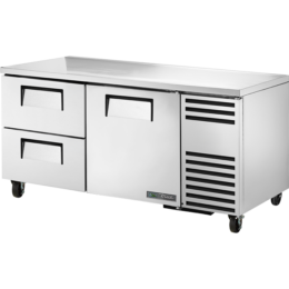 Product Image TWT-67D-2-HC