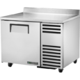 Product Image TWT-44F-HC