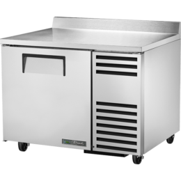 Product Image TWT-44F-HC