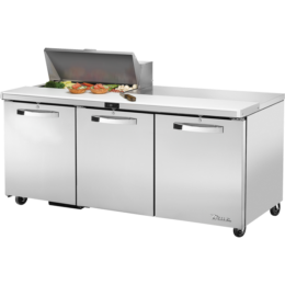 Product Image TSSU-72-08-HC~SPEC3