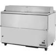 Product Image TMC-58-S-DS-HC