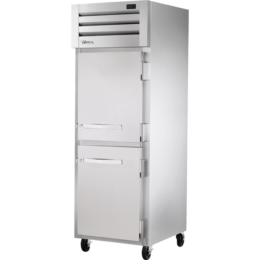 Product Image STA1R-2HS-HC