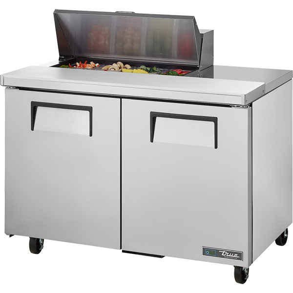 Product Image TSSU-48-08-HC