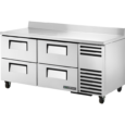 Product Image TWT-67D-4-HC
