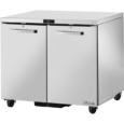 Product Image TUC-36-HC~SPEC3