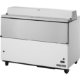 Product Image TMC-49-SS-HC