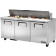 Imagen del producto TSSU-72-18-HC