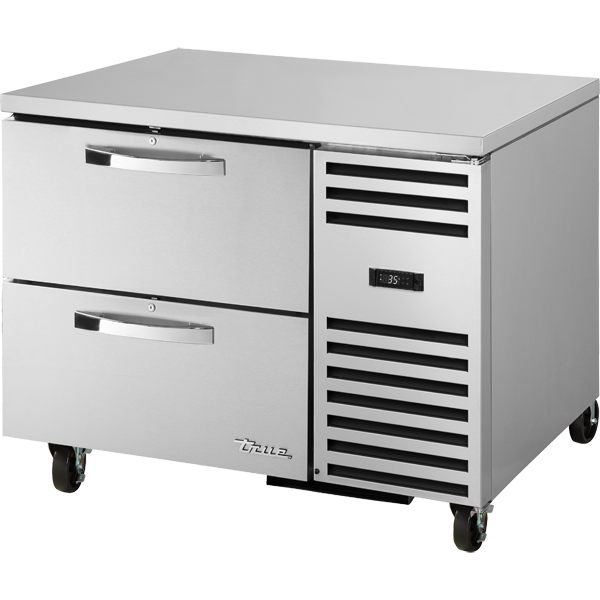 Product Image TUC-44D-2-HC~SPEC3