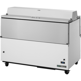 Imagen del producto TMC-58-DS-HC