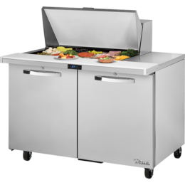 Product Image TSSU-48-15M-B-HC~SPEC3