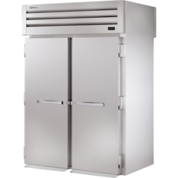 Product Image STG2HRT-2S-2S