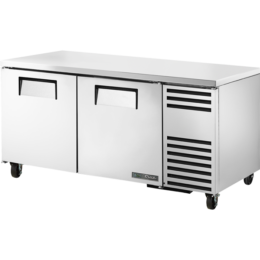 Product Image TUC-67F-HC