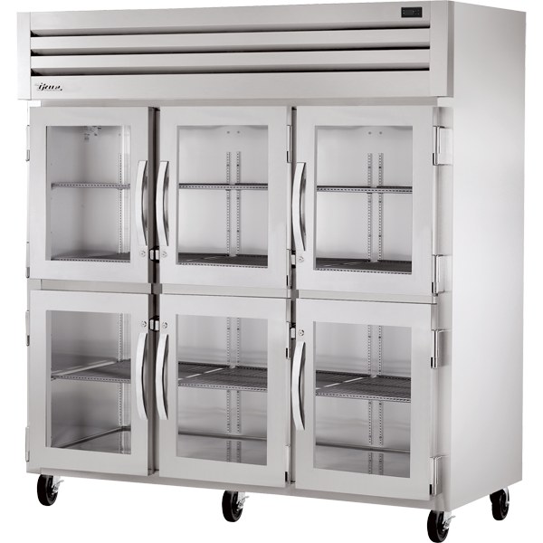 Product Image STR3R-6HG-HC