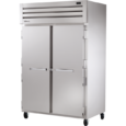 Product Image STA2H-2S