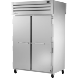 Product Image STA2RPT-2S-2S-HC