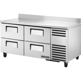 Product Image TWT-67D-4-HC