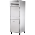 Product Image STA1R-2HS-HC
