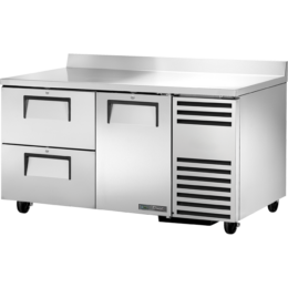 Product Image TWT-60-32D-2-HC