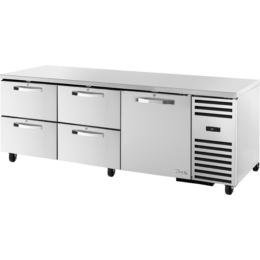 Product Image TUC-93D-4-HC~SPEC3