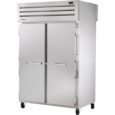 Product Image STA2HPT-2S-2S