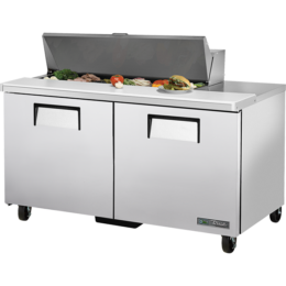 Product Image TSSU-60-12-HC