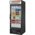Product Image GDM-26-HC~TSL01