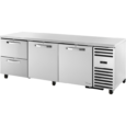 Product Image TUC-93D-2-HC~SPEC3