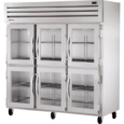 Product Image STG3R-6HG-HC