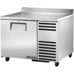 Product Image TWT-44F-HC