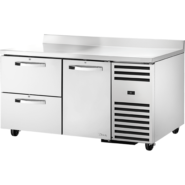 Product Image TWT-60-32D-2-HC~SPEC3