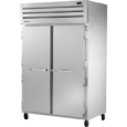 Product Image STR2R-2S-HC
