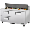 Product Image TSSU-60-16D-2-HC