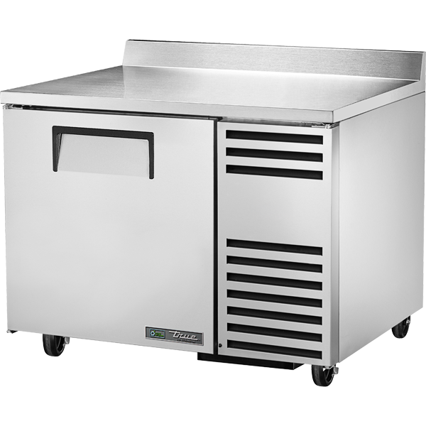 Product Image TWT-44-HC