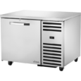 Product Image TUC-44F-HC~SPEC3