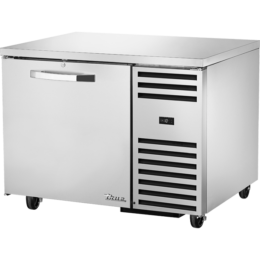 Product Image TUC-44F-HC~SPEC3