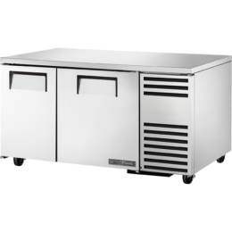Product Image TUC-60-32-HC