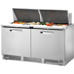 Product Image TFP-64-24M~SPEC3