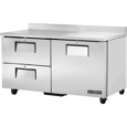 Product Image TWT-60D-2-HC
